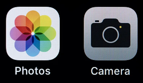 Apple выпустила iOS 17.5.1, в которой исправила баг с восстановлением удаленных фото
